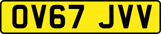 OV67JVV