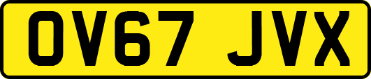 OV67JVX