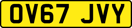OV67JVY