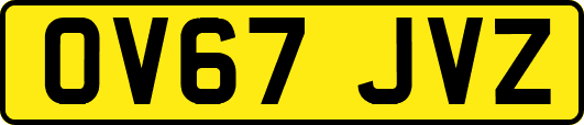 OV67JVZ
