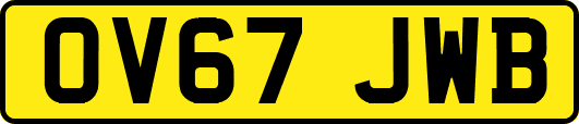 OV67JWB