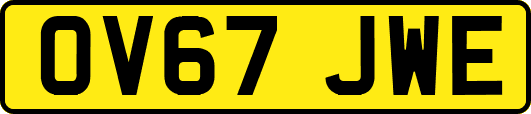 OV67JWE