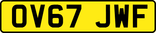 OV67JWF