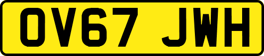 OV67JWH
