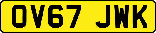 OV67JWK