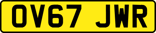 OV67JWR