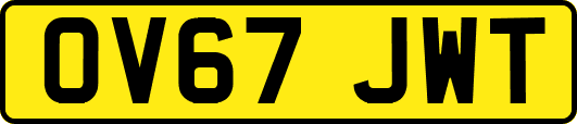 OV67JWT