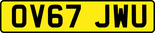 OV67JWU