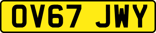 OV67JWY