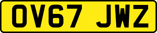 OV67JWZ