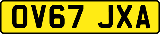 OV67JXA