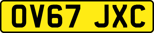 OV67JXC