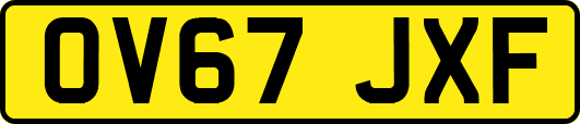OV67JXF
