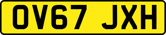 OV67JXH