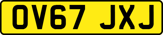 OV67JXJ