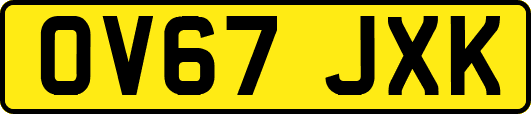 OV67JXK