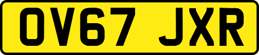 OV67JXR