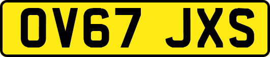 OV67JXS