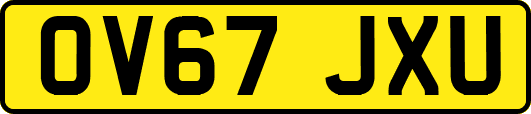 OV67JXU
