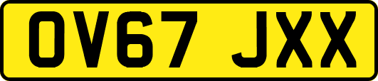 OV67JXX