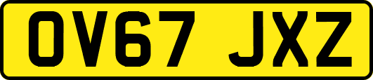 OV67JXZ