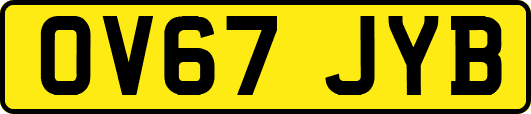 OV67JYB