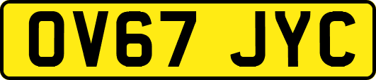 OV67JYC