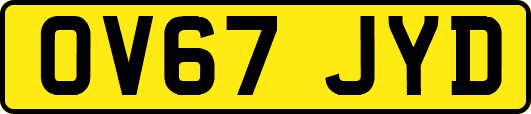 OV67JYD