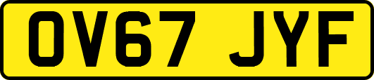 OV67JYF