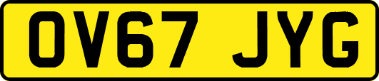 OV67JYG