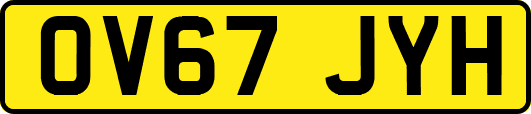 OV67JYH