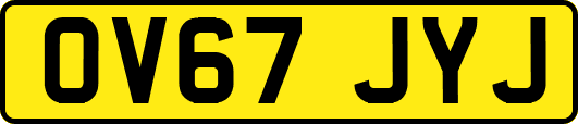 OV67JYJ