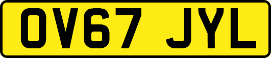 OV67JYL