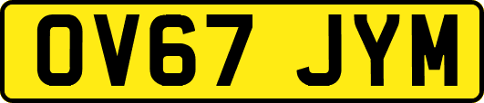 OV67JYM