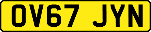 OV67JYN