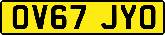 OV67JYO