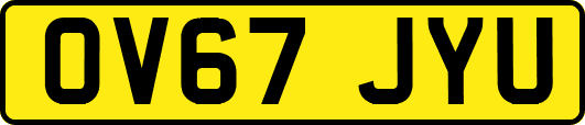 OV67JYU