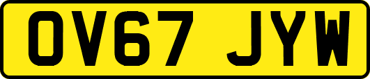 OV67JYW