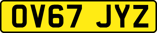 OV67JYZ