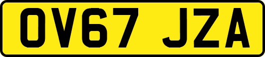 OV67JZA
