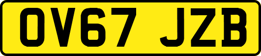 OV67JZB