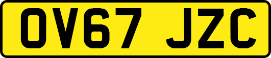 OV67JZC