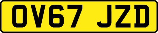 OV67JZD