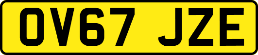 OV67JZE