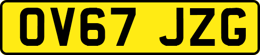 OV67JZG