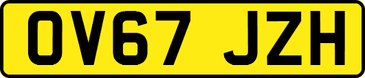 OV67JZH