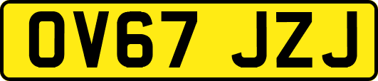 OV67JZJ
