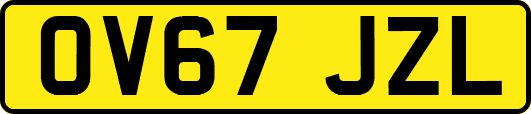 OV67JZL