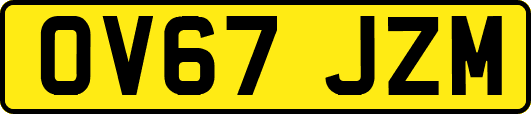 OV67JZM
