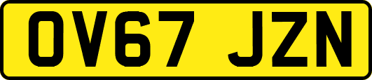 OV67JZN